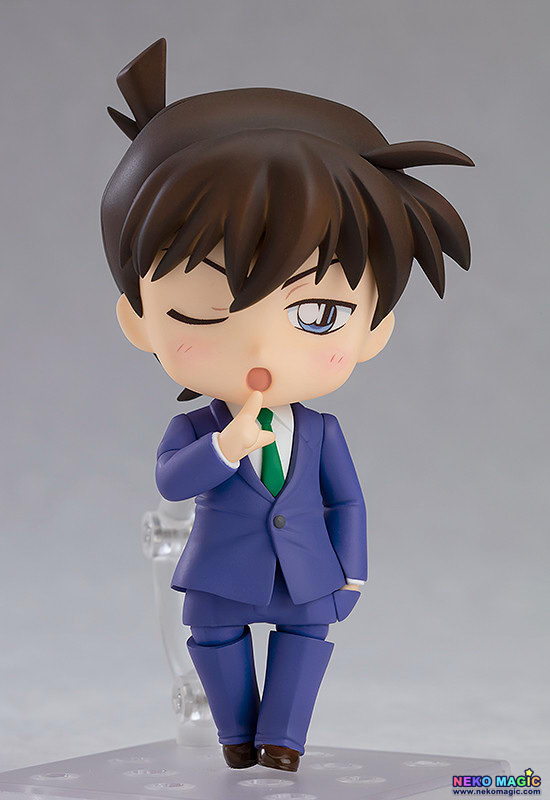 nendoroid shinichi