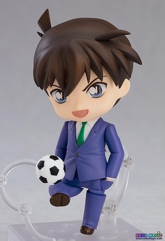 nendoroid shinichi