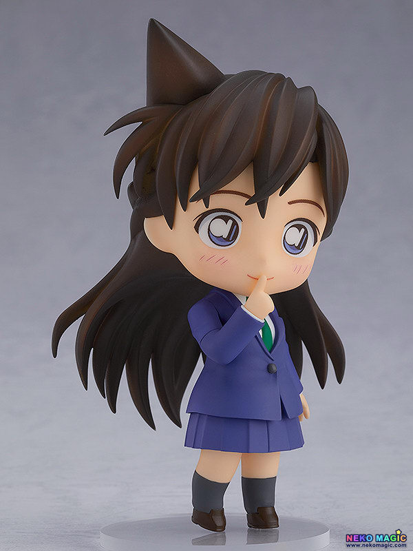 nendoroid ran