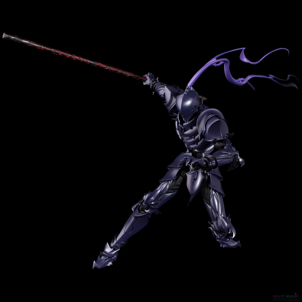 fate lancelot figure