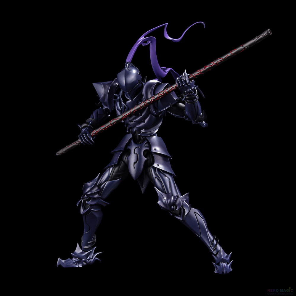 lancelot berserker figure