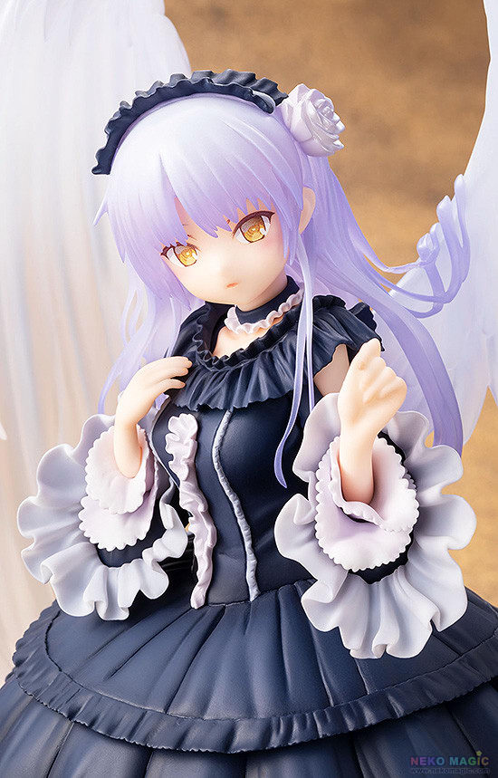 kanade figure