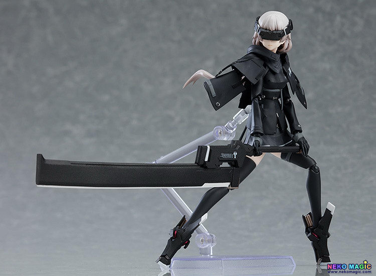 figma 485