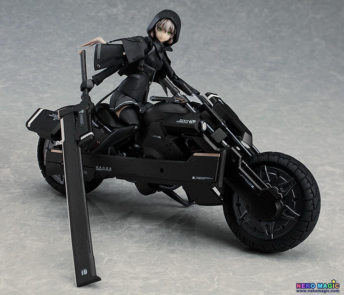 figma 485