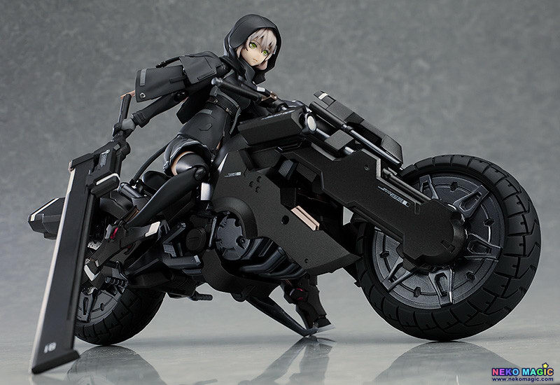 figma 485