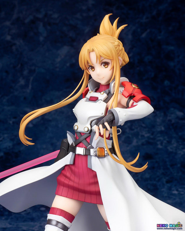 asuna alter figure