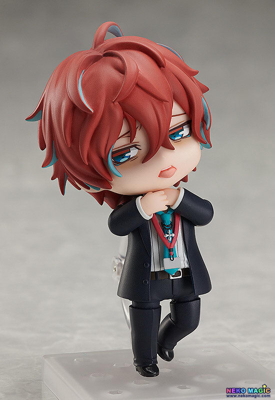 nendoroid doppo