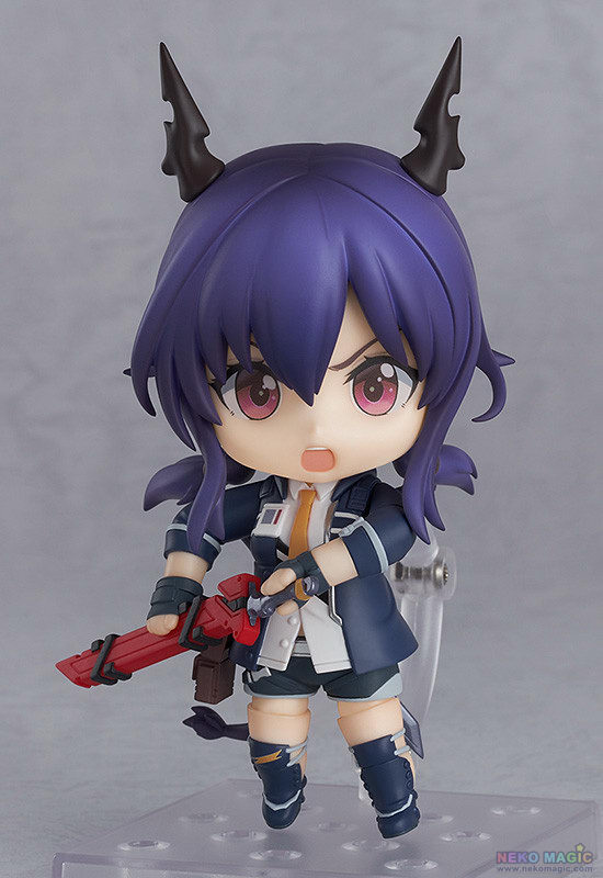 nendoroid 1422