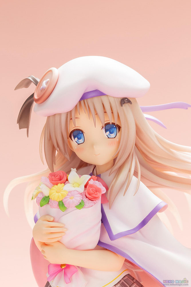 kud wafter figure