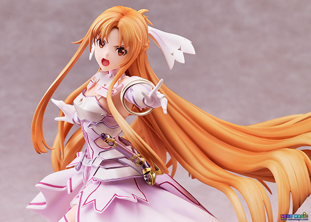 stacia figure