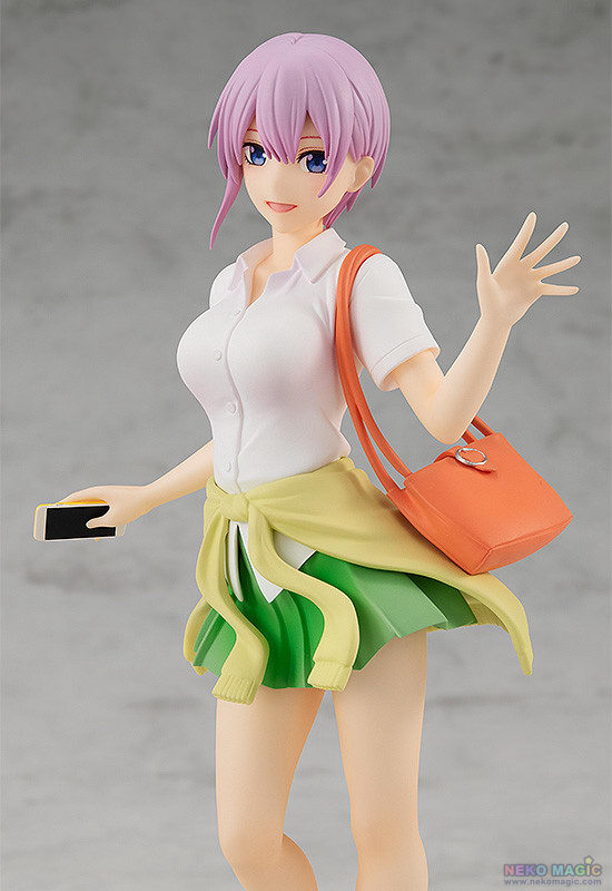 ichika figure