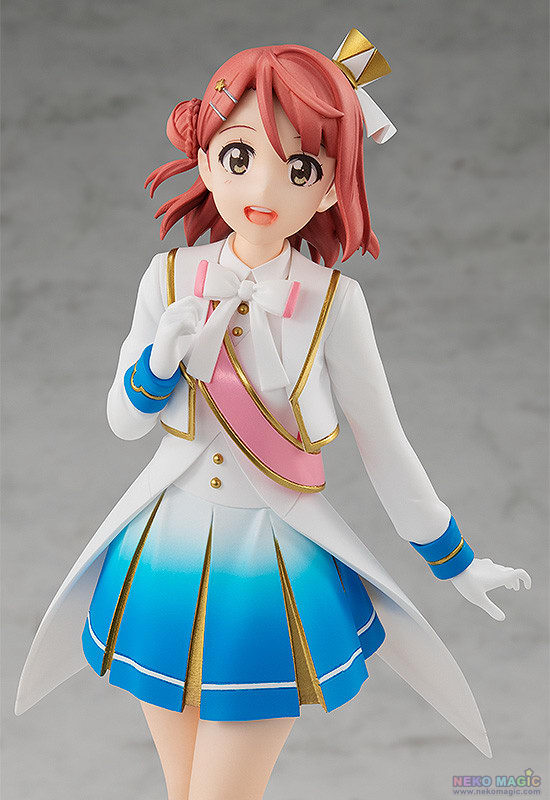 ayumu figure