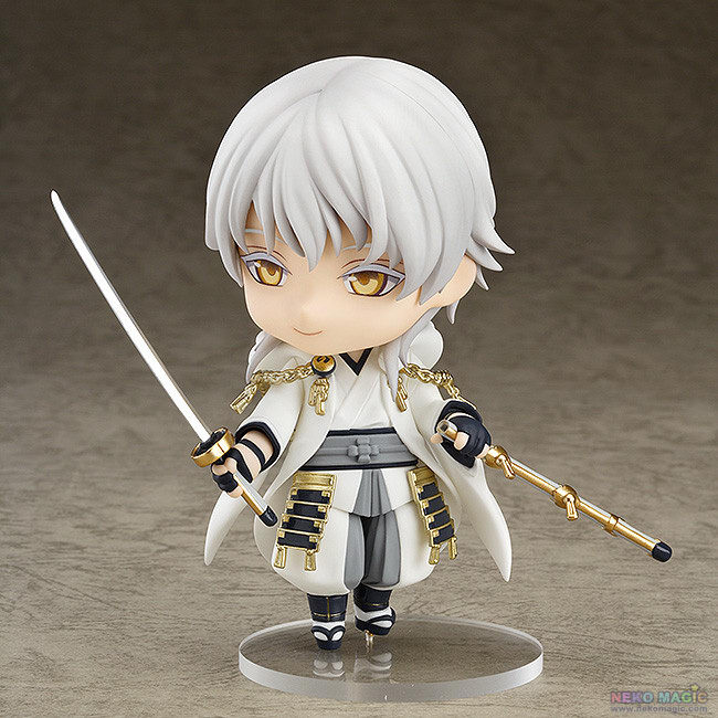 nendoroid tsurumaru