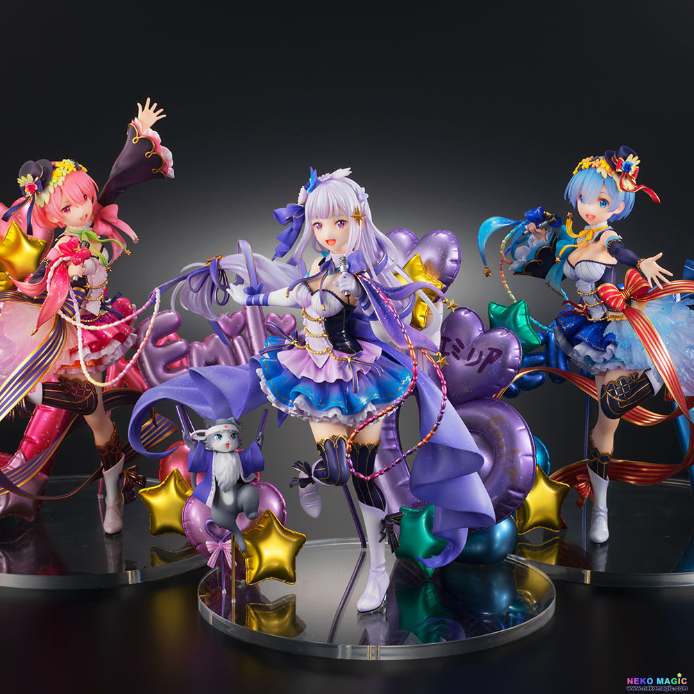 exq figure emilia