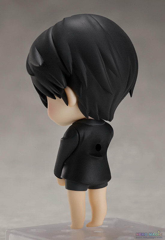 takato saijo figure