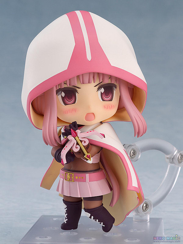 iroha nendoroid