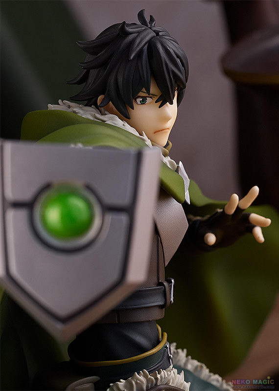 pop up parade shield hero