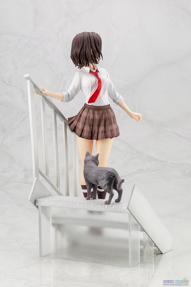 aoi hinami figure