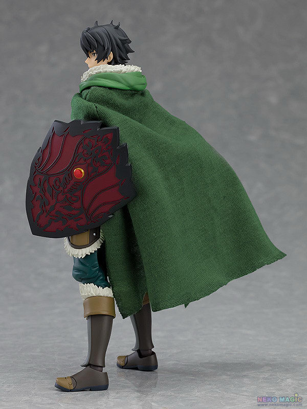 naofumi figure