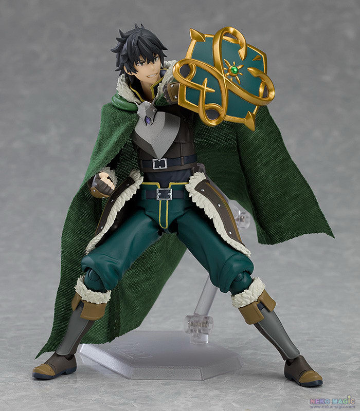 naofumi figure