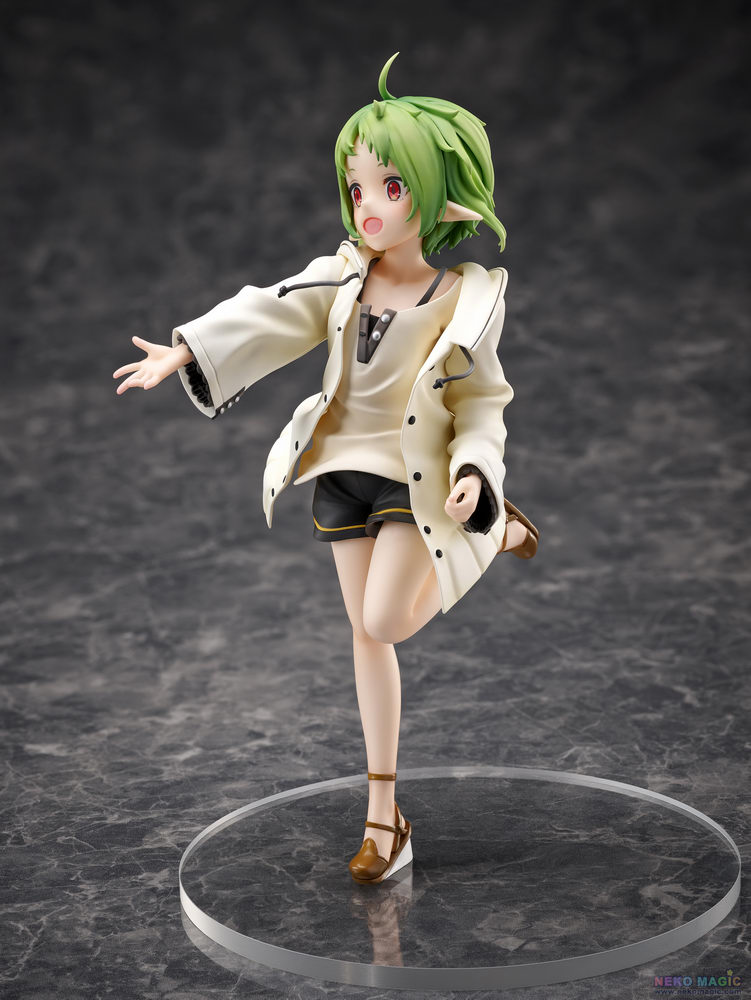 tensei shitara figure