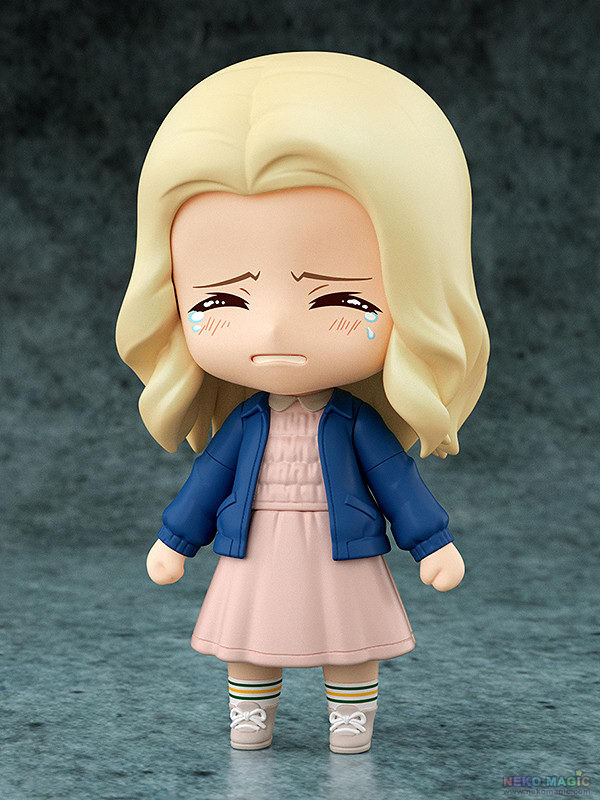 nendoroid 1507