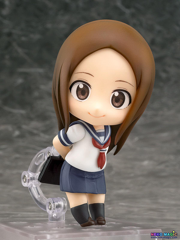 nendoroid 1413