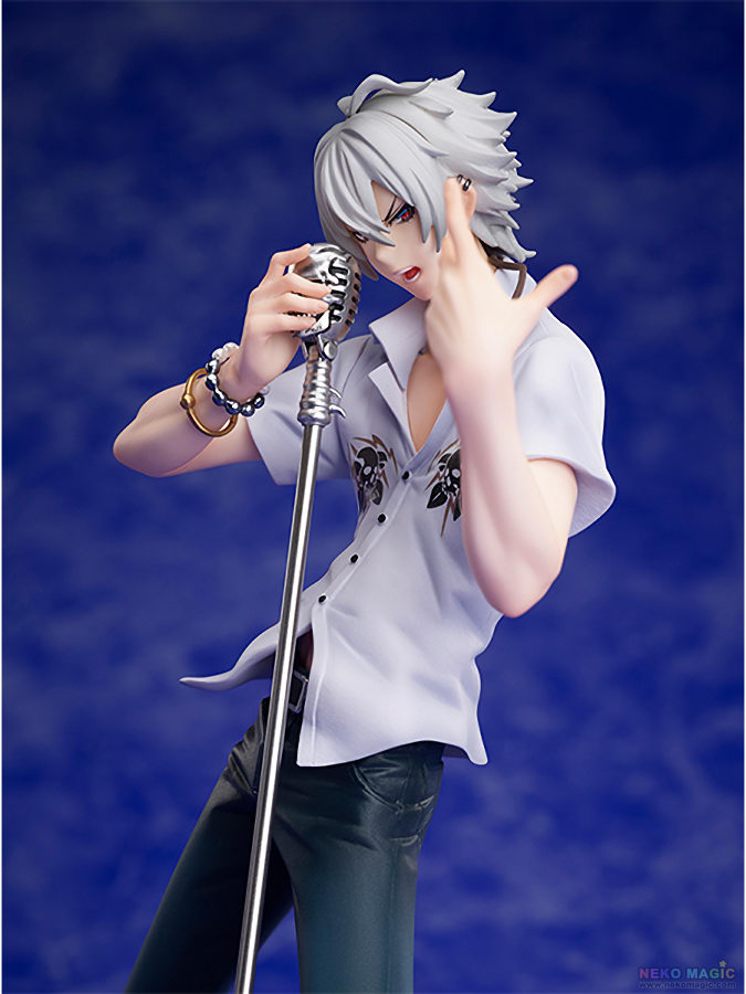 samatoki aohitsugi figure