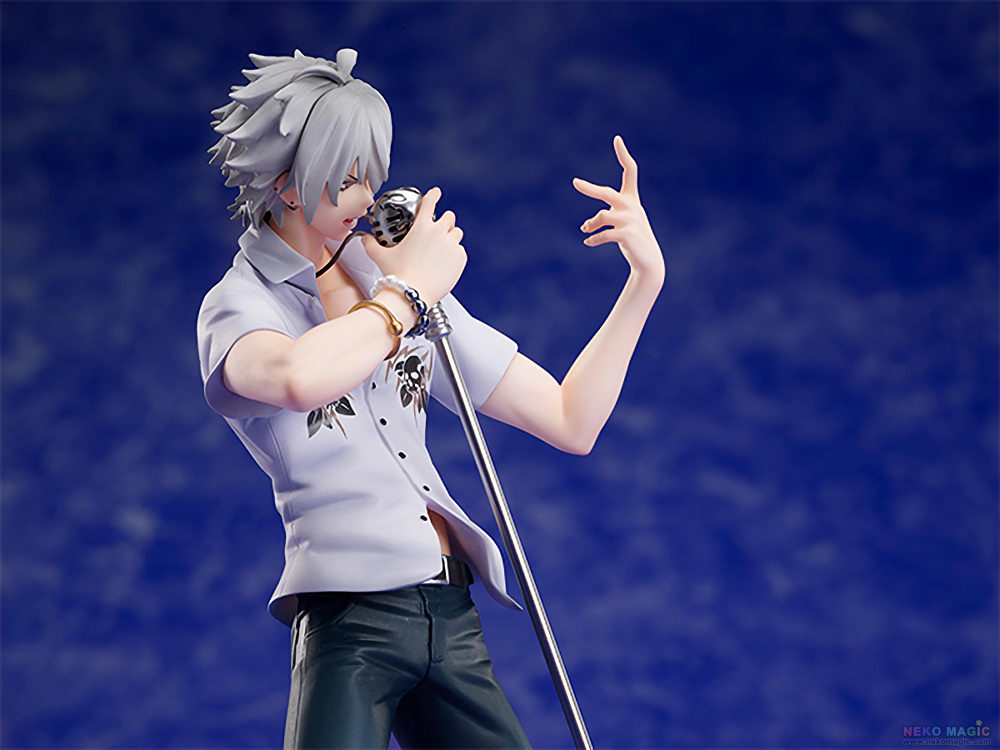 samatoki aohitsugi figure