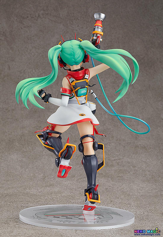 hatsune miku 2020 figure