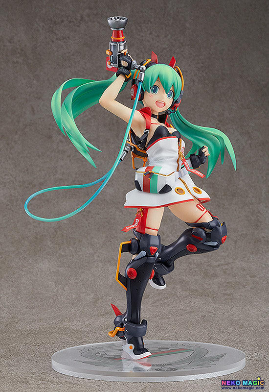 hatsune miku 2020 figure