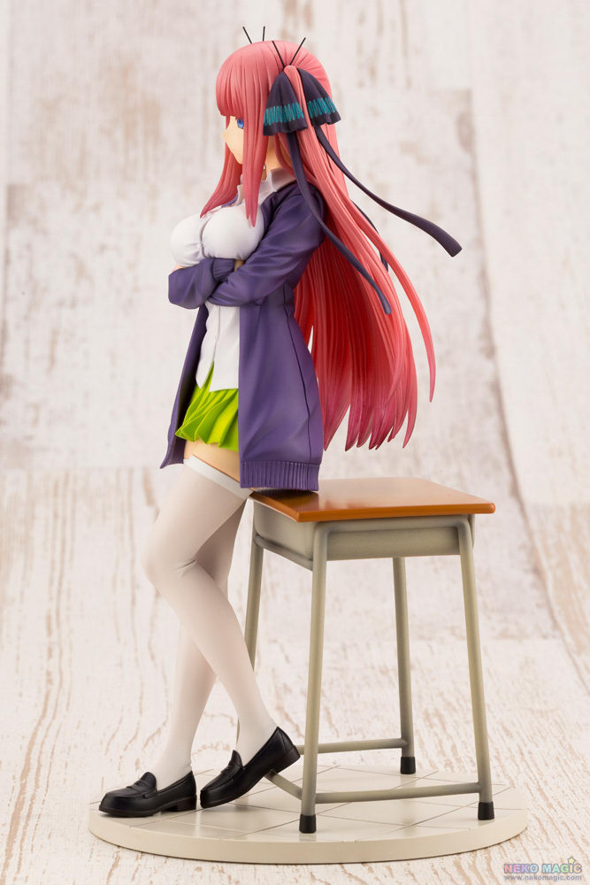 nino kotobukiya