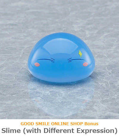 that time i got reincarnated as a slime figma