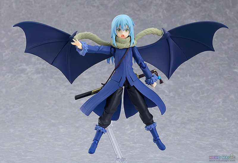 figma 511