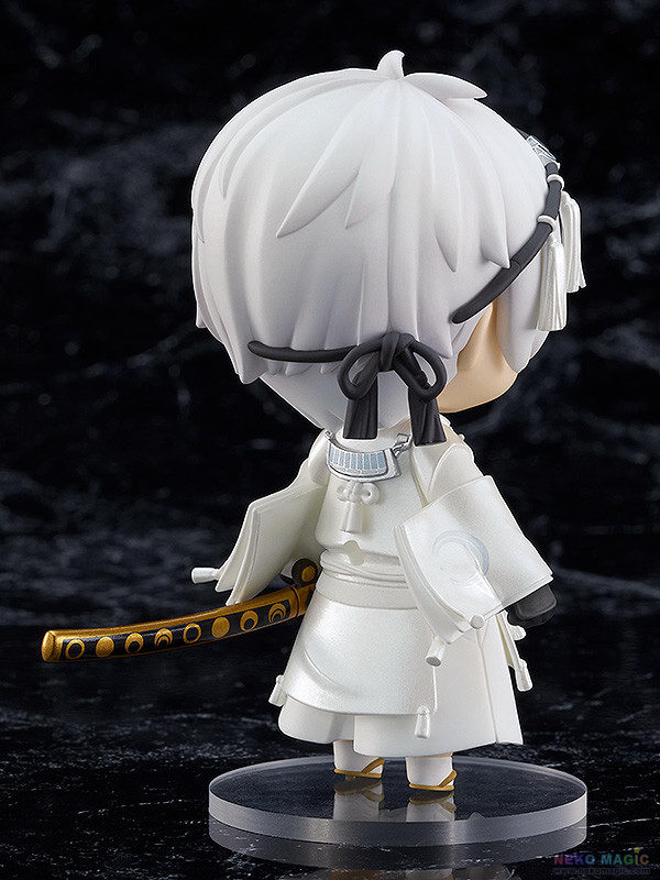 nendoroid 1549