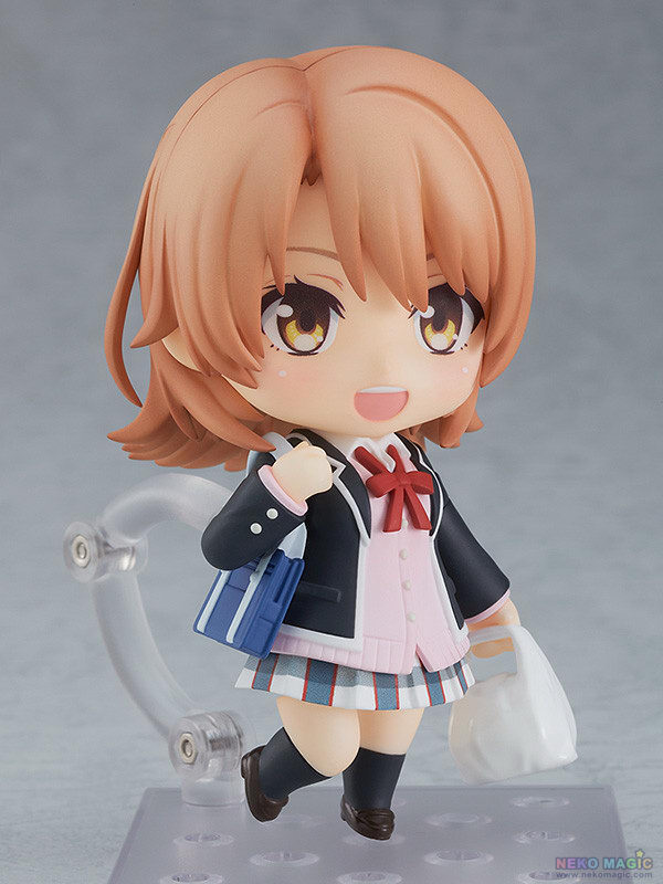 nendoroid shiki