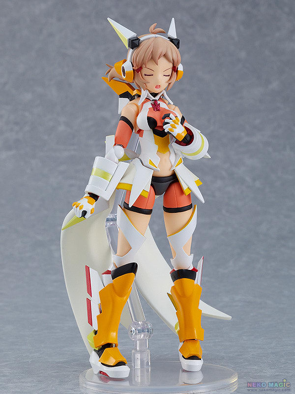 hibiki tachibana figure