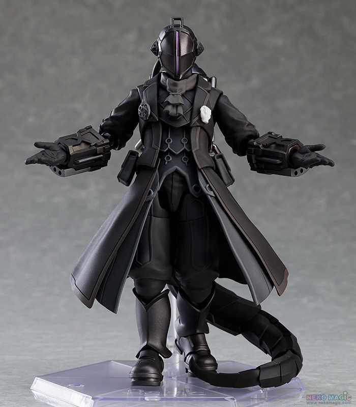 model figma