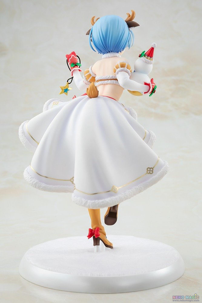 kadokawa rem figure