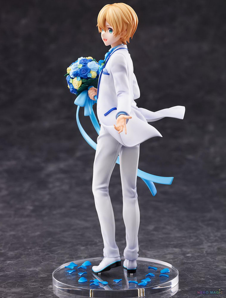 eugeo figure