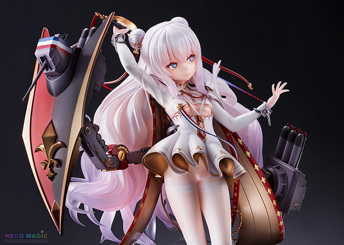 全商品オープニング価格！全商品オープニング価格！アズールレーン ル