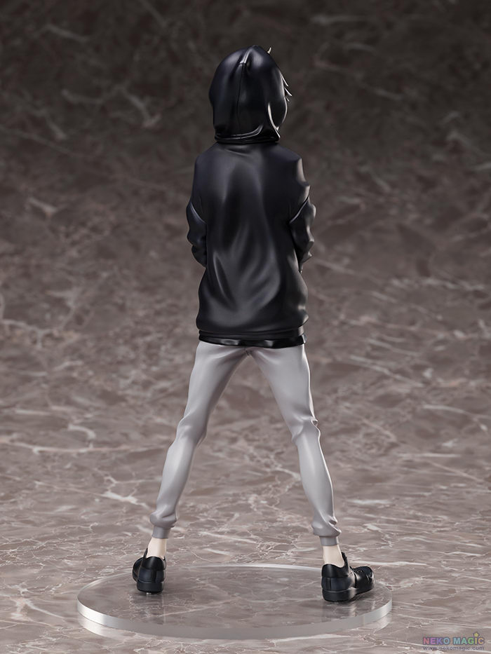 kaworu radio eva figure