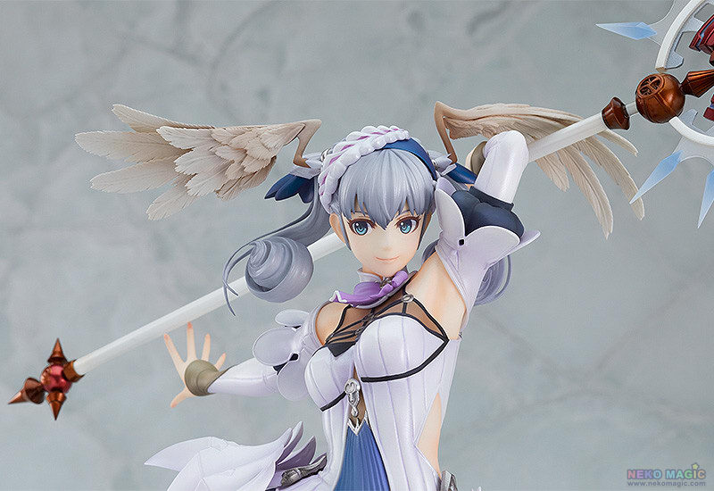 xenoblade chronicles melia figure